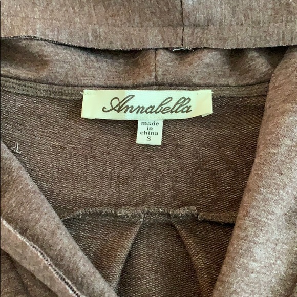 Jacket - Picture 2 of 6